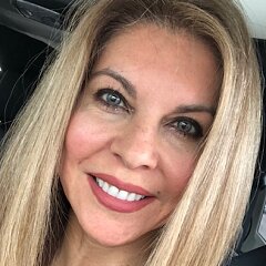 Dr. Marie “Yvette” Seltz