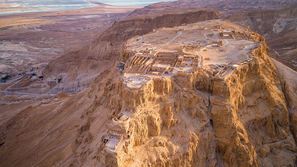 /images/r/masada_israel/c960x540g0-147-5464-3221/masada_israel.jpg