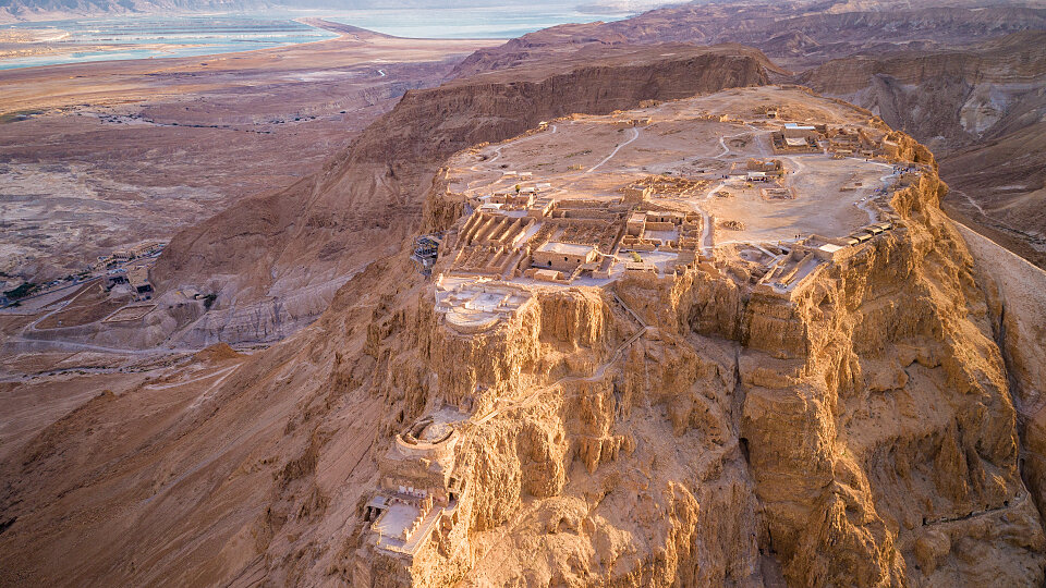 /images/r/masada_israel/c960x540g0-56-5464-3130/masada_israel.jpg
