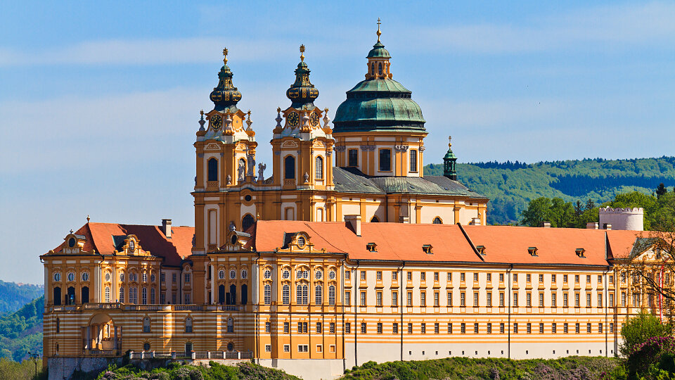 /images/r/melk-abbey_weissenkirchen-austria/c960x540g0-127-5183-3043/melk-abbey_weissenkirchen-austria.jpg