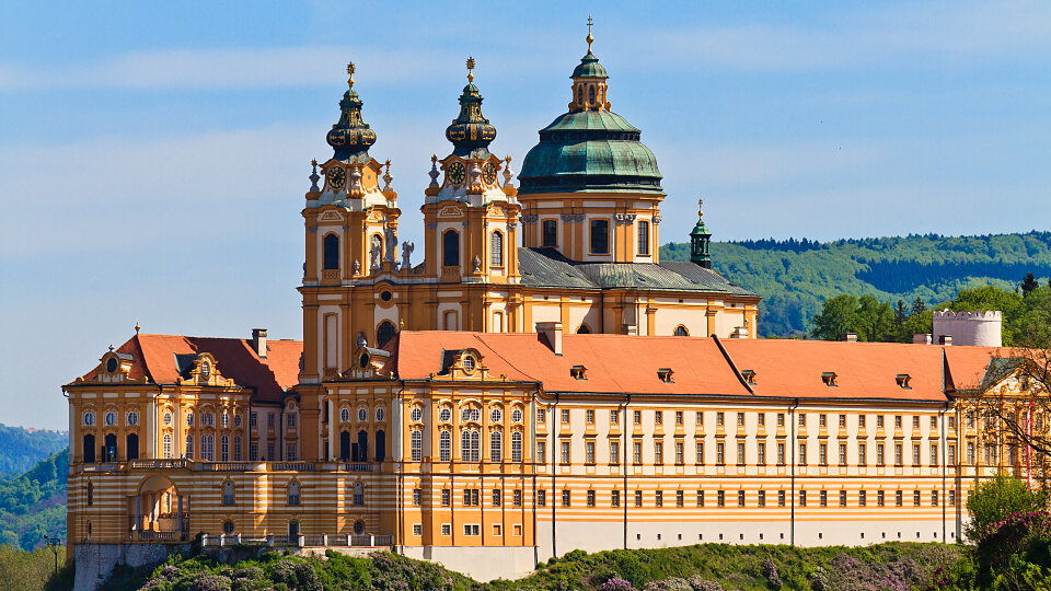 /images/r/melk-abbey_weissenkirchen-austria/c960x540g0-187-5184-3102/melk-abbey_weissenkirchen-austria.jpg