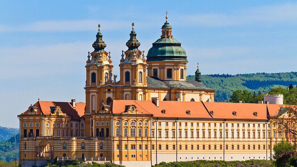 /images/r/melk-abbey_weissenkirchen-austria/c960x540g0-73-5184-2991/melk-abbey_weissenkirchen-austria.jpg