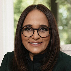 Pastora Migdalia Rivera