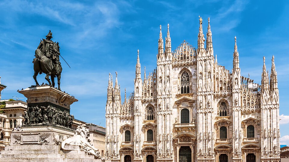 /images/r/milan_italy/c960x540g1294-0-5000-2085/milan_italy.jpg