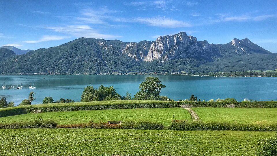 /images/r/mondsee-austria/c960x540g69-270-1221-918/mondsee-austria.jpg