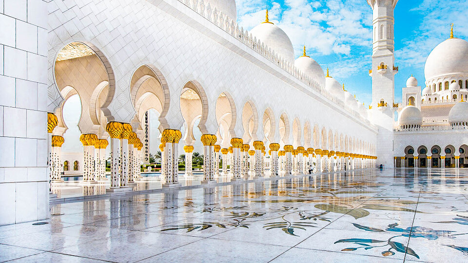 /images/r/mosque-dubai-1/c960x540g12-153-1740-1125/mosque-dubai-1.jpg