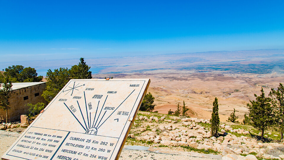 /images/r/mount-nebo_jordan-edited/c960x540g0-301-5760-3539/mount-nebo_jordan-edited.jpg