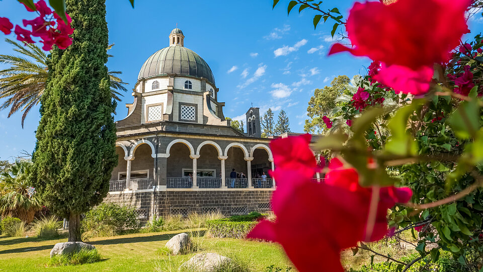 /images/r/mount-of-beatitudes-1/c960x540g0-547-5911-3872/mount-of-beatitudes-1.jpg
