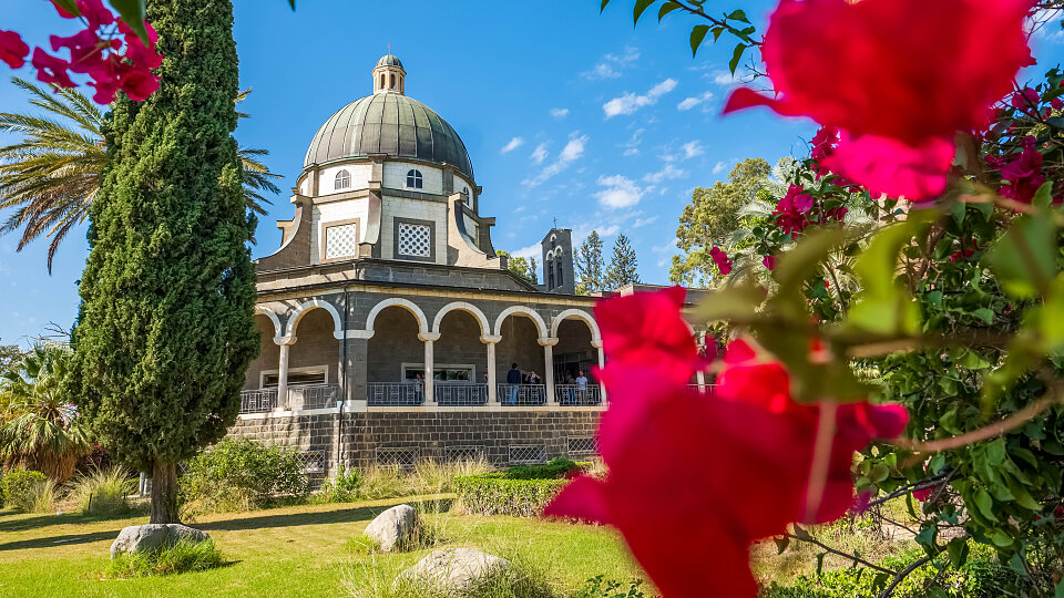 /images/r/mount-of-beatitudes-1/c960x540g0-588-5911-3915/mount-of-beatitudes-1.jpg