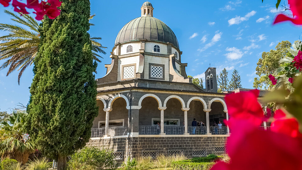 /images/r/mount-of-beatitudes-1/c960x540g0-870-4437-3367/mount-of-beatitudes-1.jpg