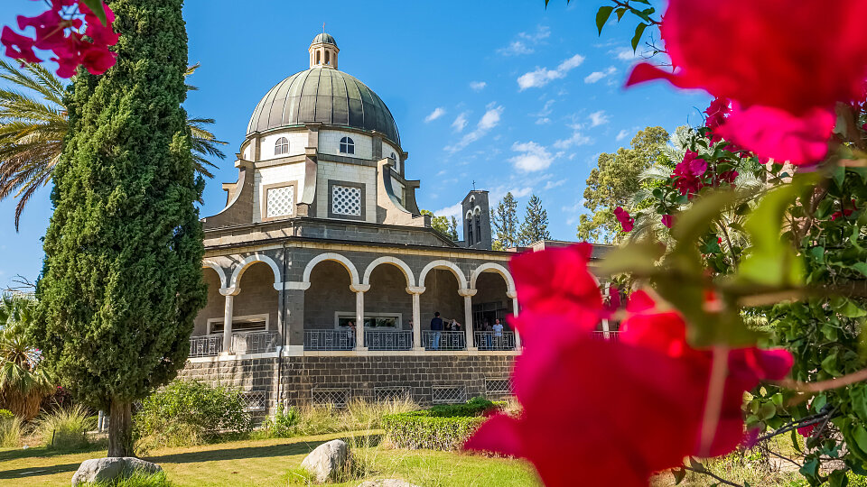 /images/r/mount-of-beatitudes-1/c960x540g172-689-5499-3686/mount-of-beatitudes-1.jpg