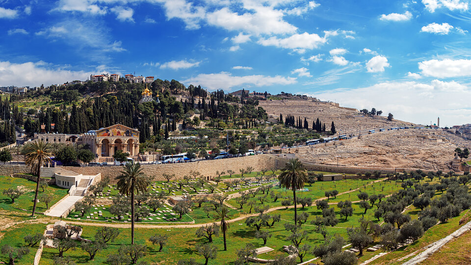 /images/r/mount-of-olives_jerusalem/c960x540g76-0-6056-3363/mount-of-olives_jerusalem.jpg