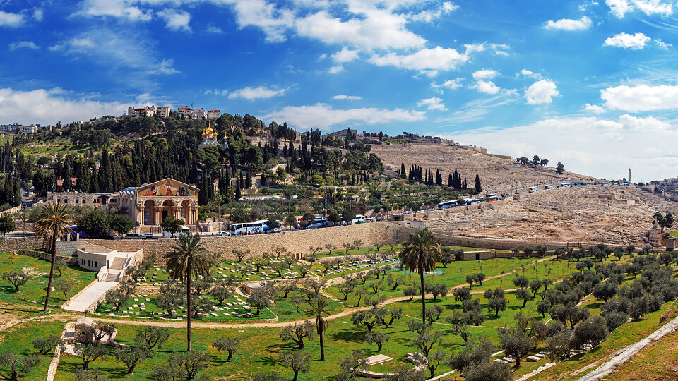 /images/r/mount-of-olives_jerusalem/c960x540g93-0-6070-3363/mount-of-olives_jerusalem.jpg