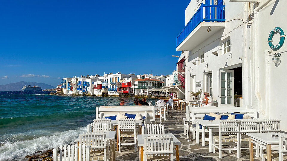 /images/r/mykonos-2023/c960x540g0-0-2048-1152/mykonos-2023.jpg