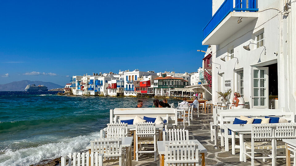 /images/r/mykonos-2023/c960x540g0-83-1842-1119/mykonos-2023.jpg