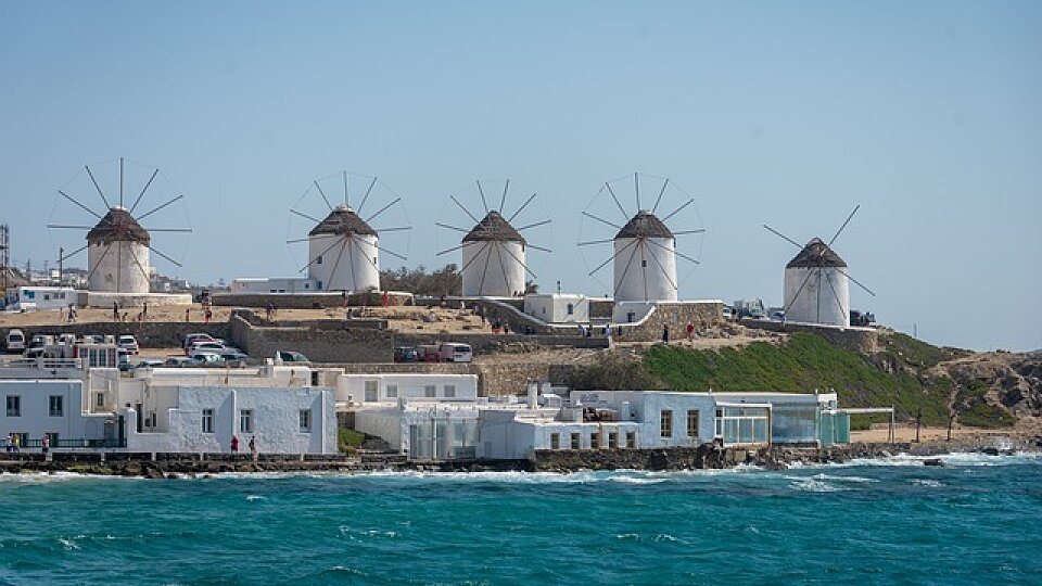 /images/r/mykonos-greece/c960x540g0-64-640-424/mykonos-greece.jpg