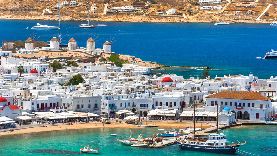 /images/r/mykonos/c960x540g0-312-6000-3688/mykonos.jpg
