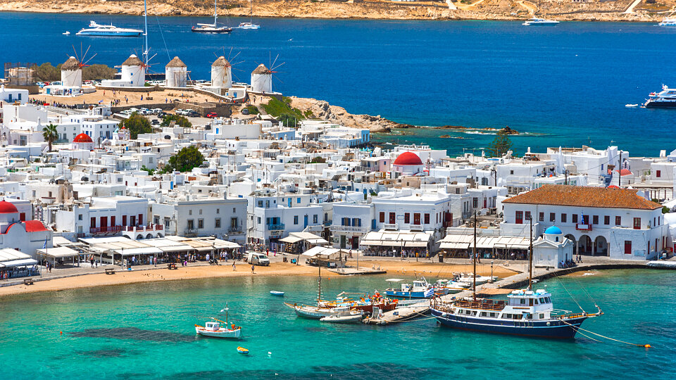 /images/r/mykonos/c960x540g0-624-6000-4000/mykonos.jpg