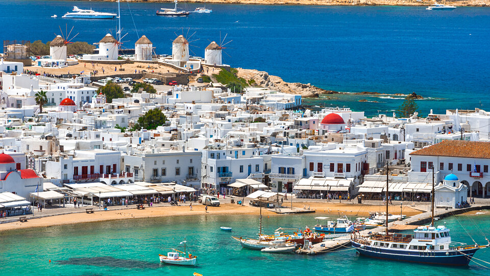 /images/r/mykonos/c960x540g0-742-5332-3743/mykonos.jpg