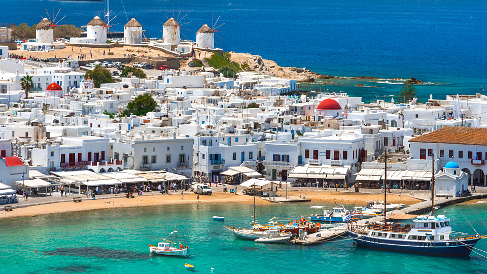 /images/r/mykonos/c960x540g165-937-5281-3816/mykonos.jpg