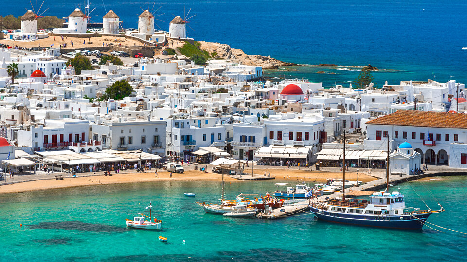 /images/r/mykonos/c960x540g302-1012-5611-4000/mykonos.jpg