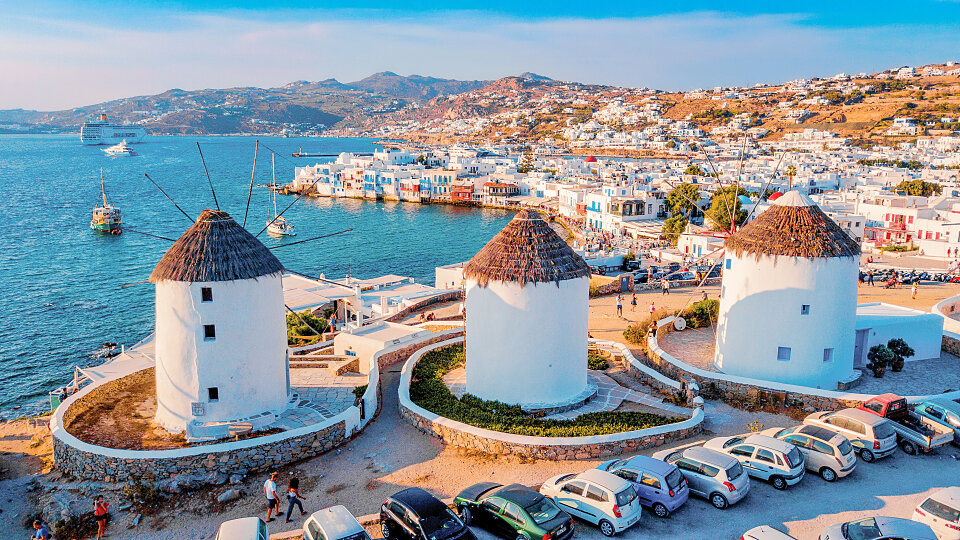 /images/r/mykonos_greece_2-2-copy/c960x540g0-742-3992-2987/mykonos_greece_2-2-copy.jpg