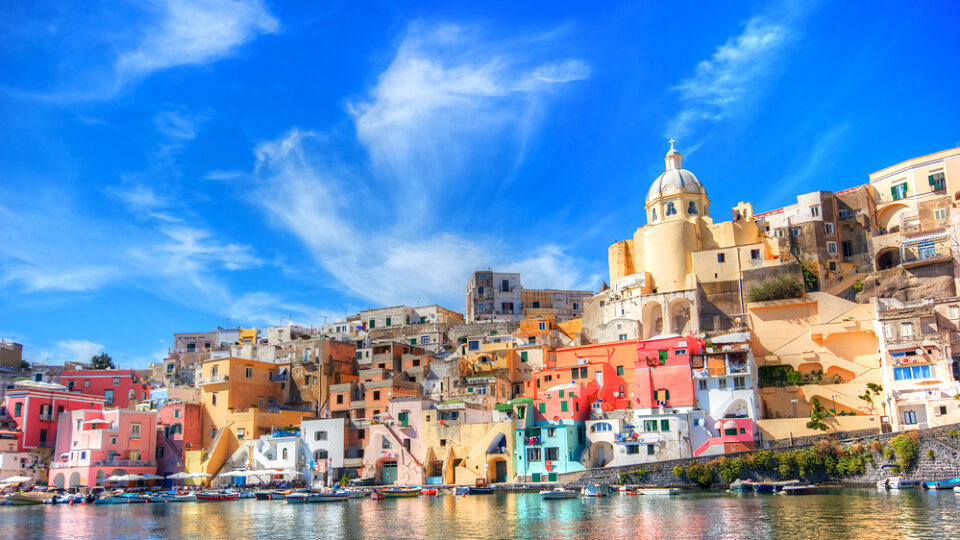 /images/r/naples-italy-1/c960x540g0-15-1000-577/naples-italy-1.jpg