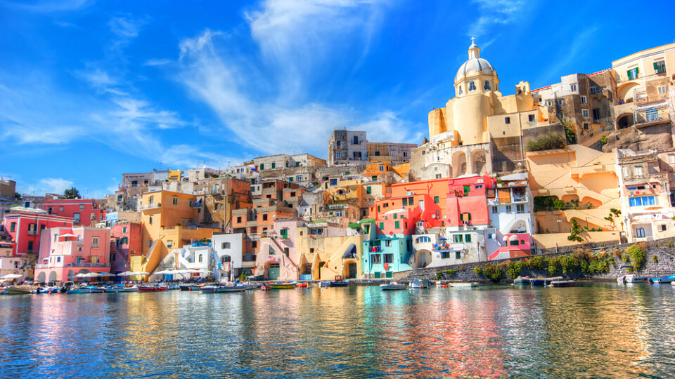 /images/r/naples-italy-1/c960x540g1-104-999-666/naples-italy-1.jpg