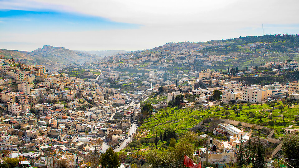 /images/r/nazareth-israel/c960x540g0-312-6000-3688/nazareth-israel.jpg