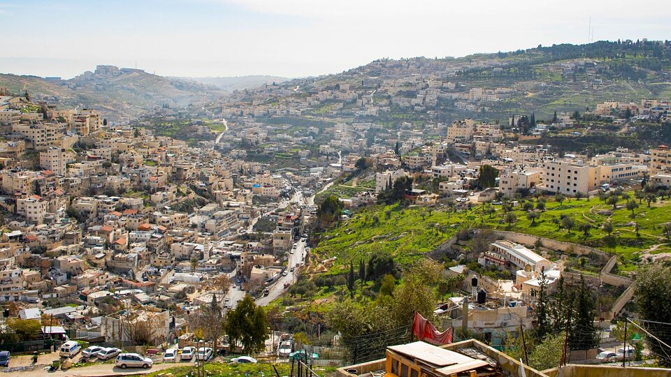 /images/r/nazareth/c960x540g0-4-1733-979/nazareth.jpg