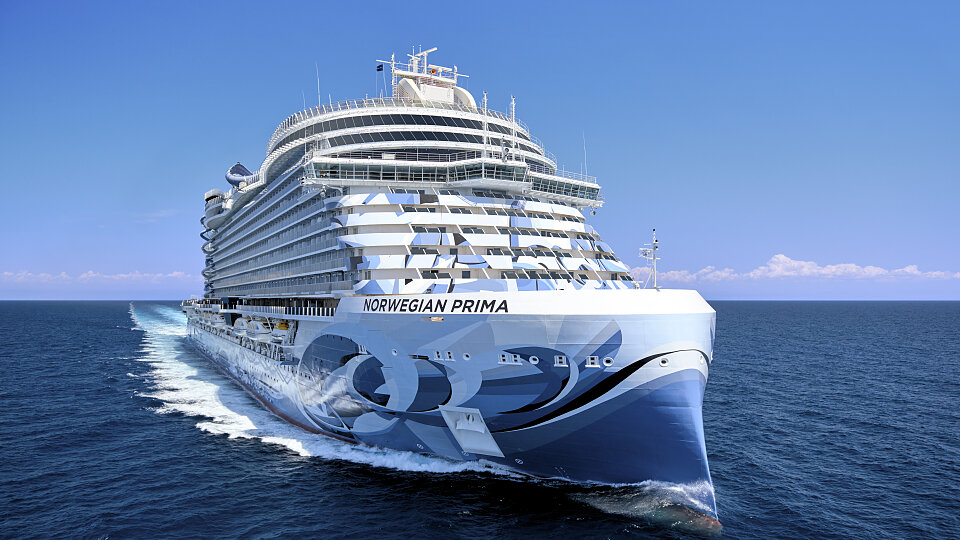 /images/r/ncl-prima-ship-exterior-starboard-cf000258-edit1/c960x540g0-364-7000-4302/ncl-prima-ship-exterior-starboard-cf000258-edit1.jpg