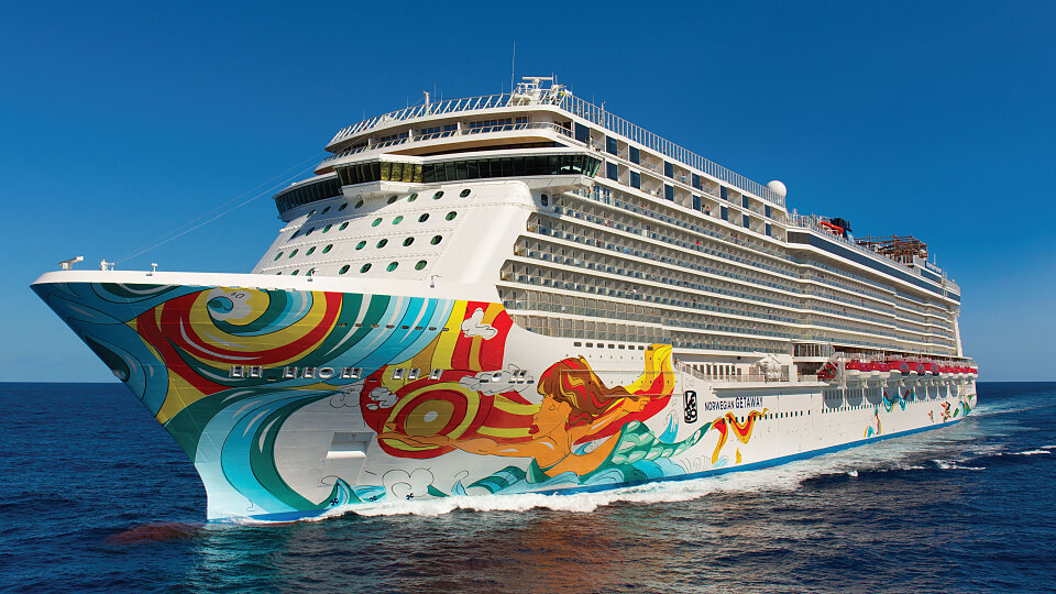 /images/r/ncl_gtwy_aerials_nassau-023-2/c960x540g818-571-5305-3095/ncl_gtwy_aerials_nassau-023-2.jpg