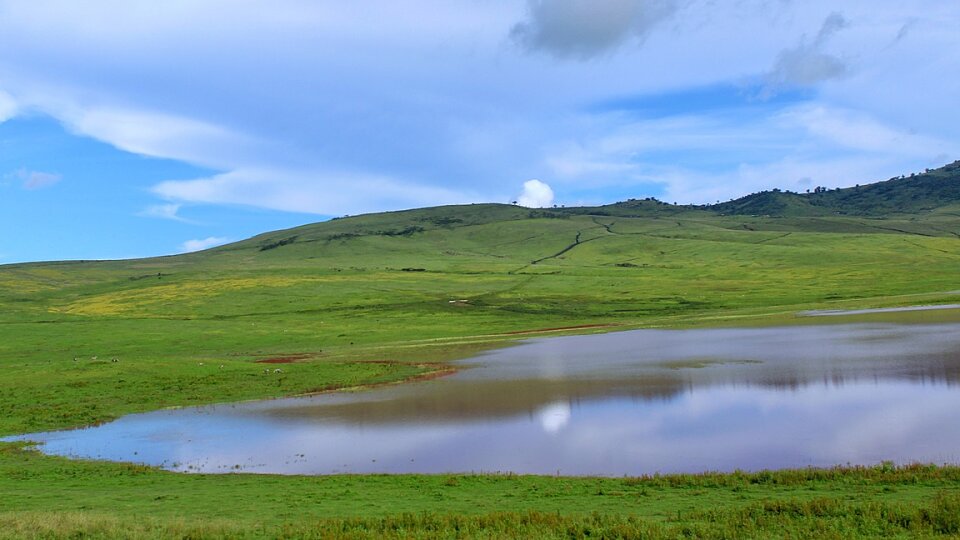 /images/r/ngorongoro-5205384_1280/c960x540g128-158-1280-806/ngorongoro-5205384_1280.jpg