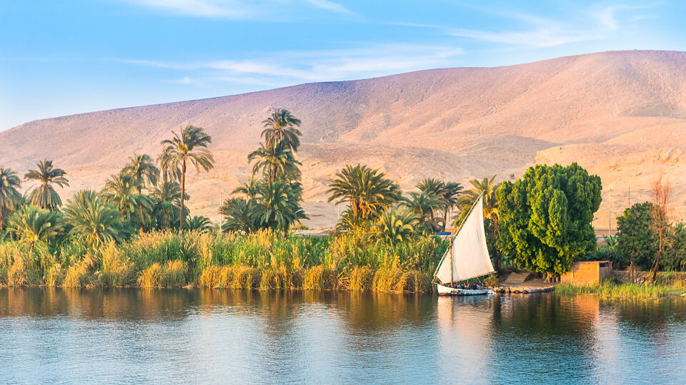 /images/r/nile-cruise/c960x540g0-247-4737-2911/nile-cruise.jpg
