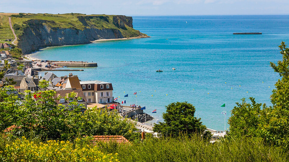 /images/r/normandy_france-coastline/c960x540g0-85-2047-1237/normandy_france-coastline.jpg