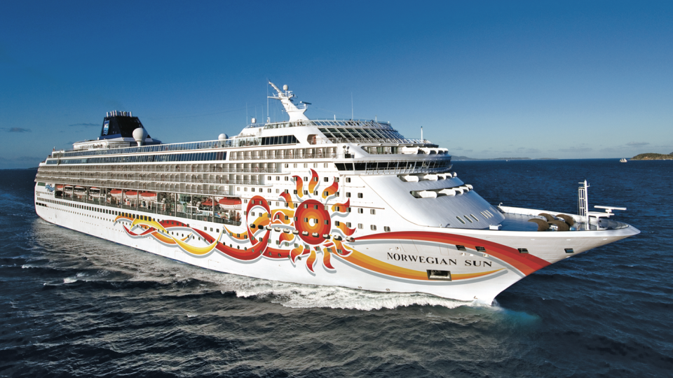 /images/r/norwegian-sun-ship/c960x540g0-203-1411-997/norwegian-sun-ship.jpg