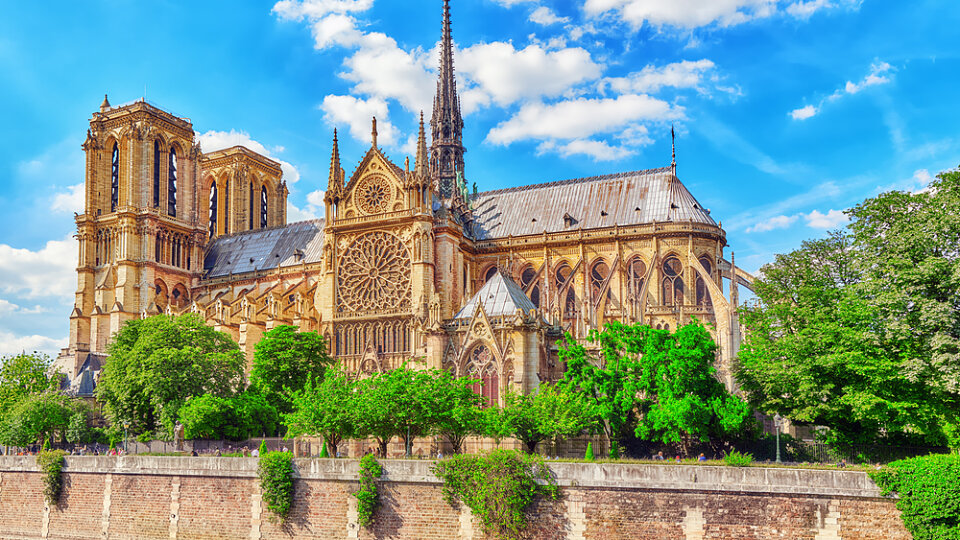 /images/r/notre-dame_paris_france/c960x540g0-52-1000-615/notre-dame_paris_france.jpg