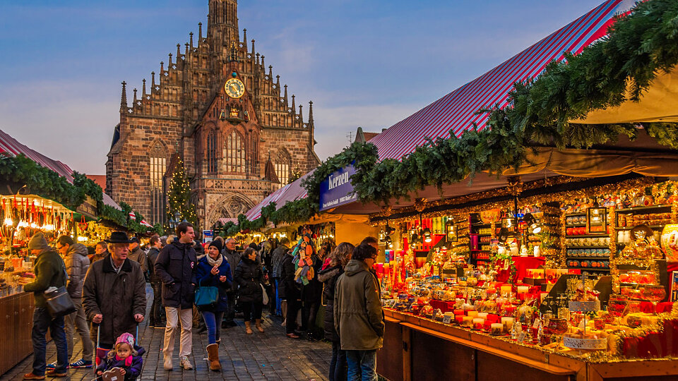 /images/r/nuremberg-christmas-market/c960x540g1-208-2048-1360/nuremberg-christmas-market.jpg