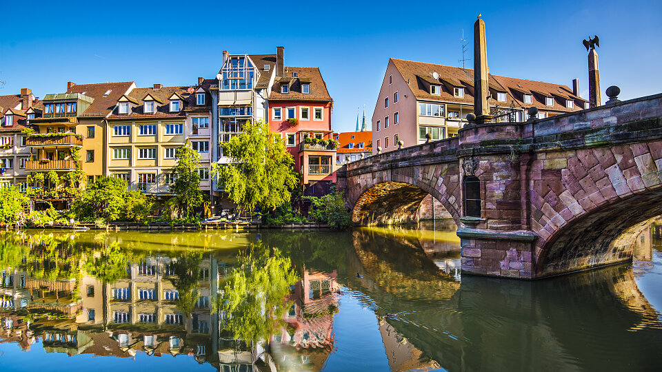 /images/r/nuremberg/c960x540g0-307-5997-3681/nuremberg.jpg