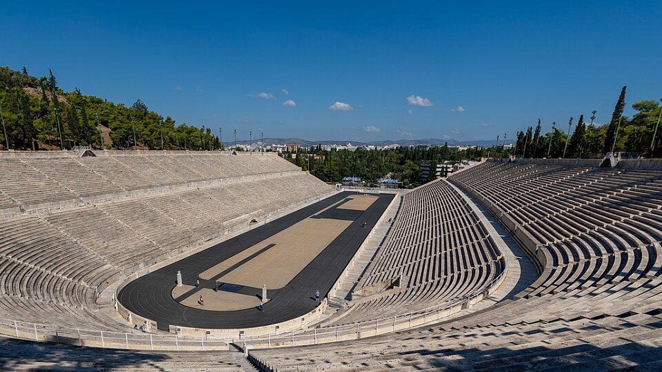 /images/r/olympia-stadium-at-olympia-athens-greece-free-for-use-pixabay/c960x540g250-0-1279-579/olympia-stadium-at-olympia-athens-greece-free-for-use-pixabay.jpg