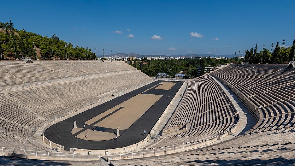 /images/r/olympia-stadium-at-olympia-athens-greece-free-for-use-pixabay/c960x540g297-50-1207-562/olympia-stadium-at-olympia-athens-greece-free-for-use-pixabay.jpg