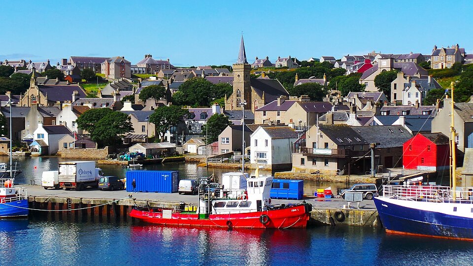 /images/r/orkney-islands/c960x540g0-24-1280-744/orkney-islands.jpg
