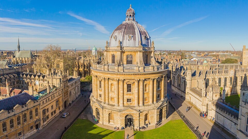 /images/r/oxford-1-1/c960x540g0-0-960-540/oxford-1-1.jpg