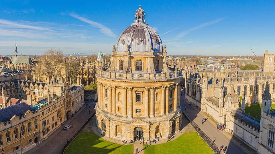 /images/r/oxford-1/c960x540g218-1-1667-816/oxford-1.jpg