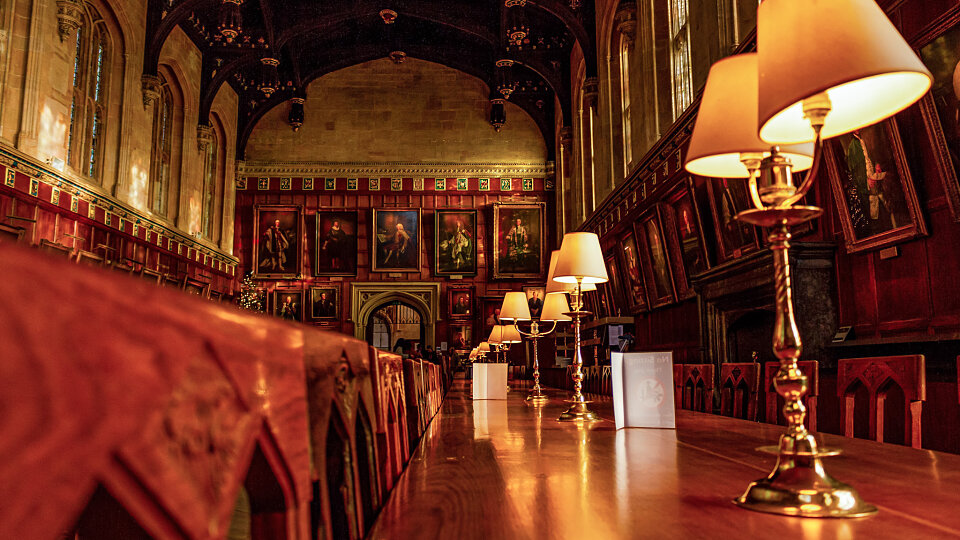 /images/r/oxford-college-1/c960x540g0-204-2048-1356/oxford-college-1.jpg