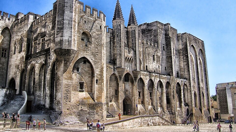 /images/r/palais-des-papes-avignon-france/c960x540g0-202-1280-922/palais-des-papes-avignon-france.jpg
