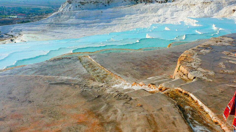 /images/r/pamukkale-turkey/c960x540g0-180-1920-1260/pamukkale-turkey.jpg
