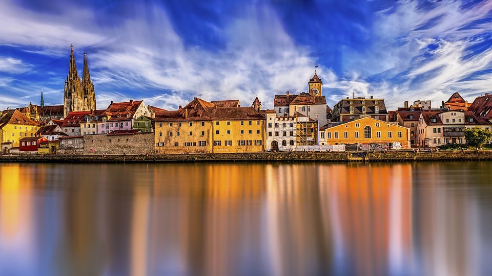 /images/r/panorama-2646143_1920/c960x540g362-0-1558-673/panorama-2646143_1920.jpg