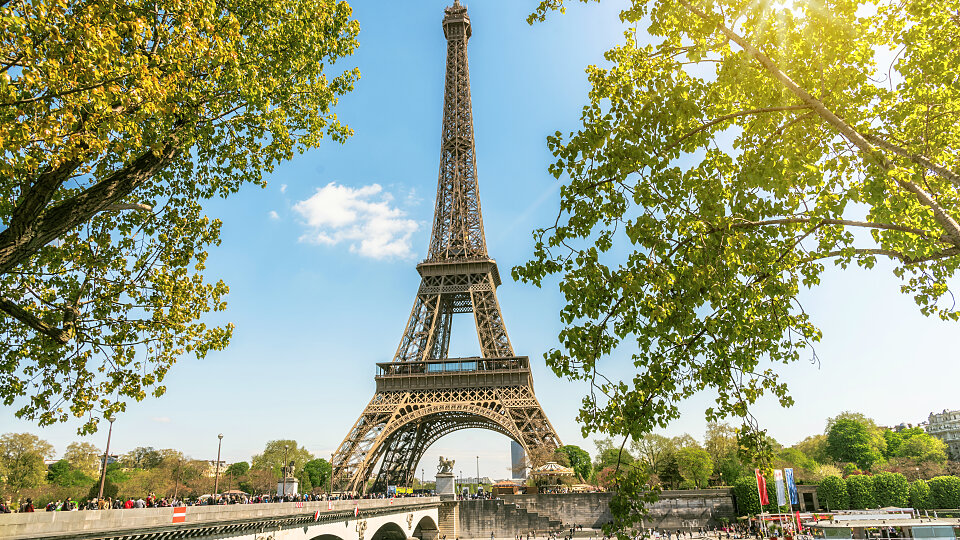/images/r/paris_france/c960x540g0-316-6003-3691/paris_france.jpg