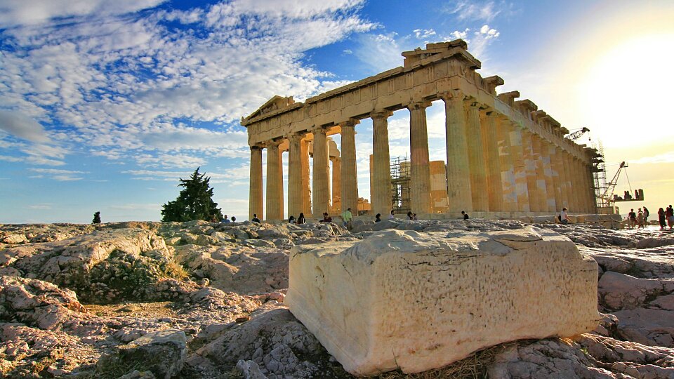 /images/r/parthenon-temple-at-athens-greece/c960x540g0-123-1920-1202/parthenon-temple-at-athens-greece.jpg